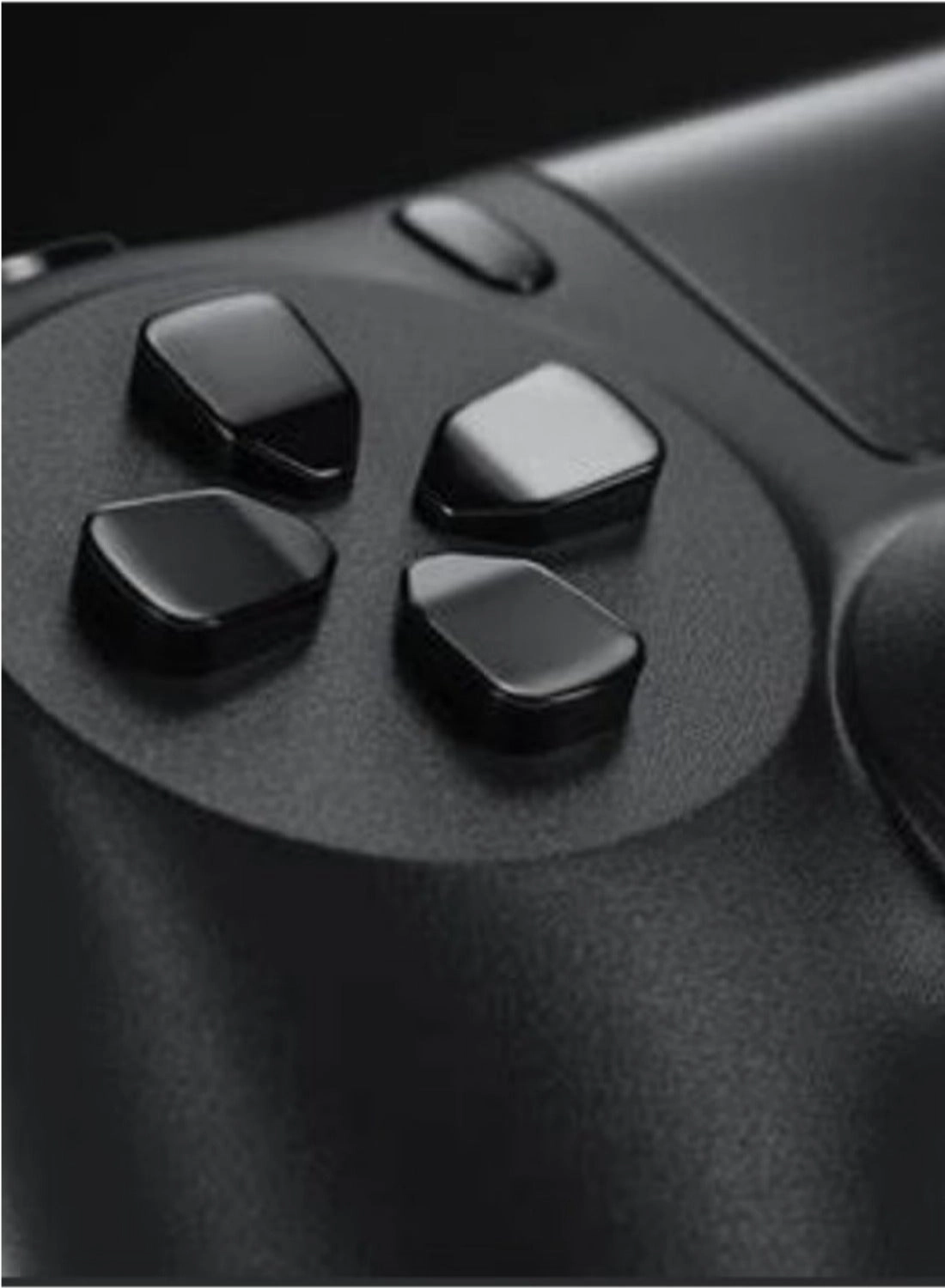 Wireless ControllerFor PlayStation 4