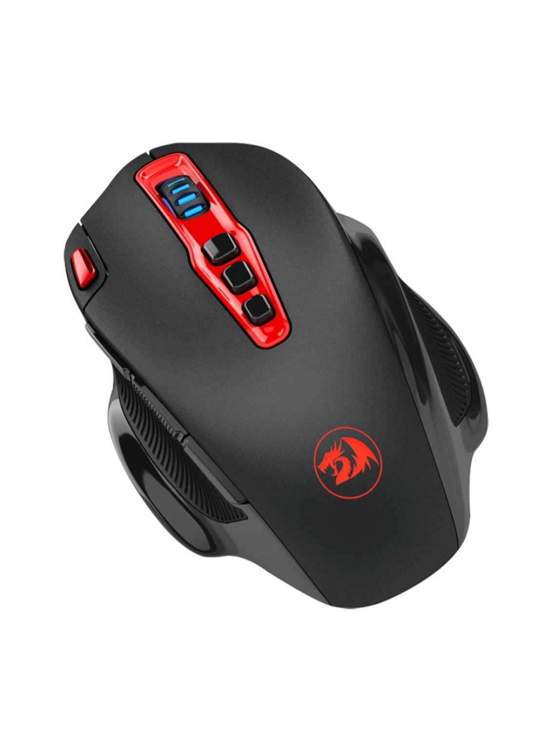 M688-1 Gaming Mouse - Wireless