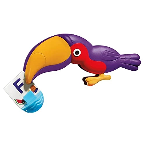 Frida's Fruit Fiesta - Ages 3-5 Ages 4+