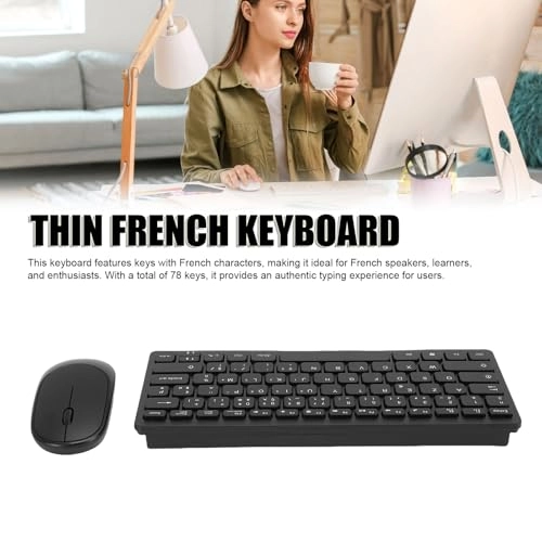 lydztspu0f - FR Wireless