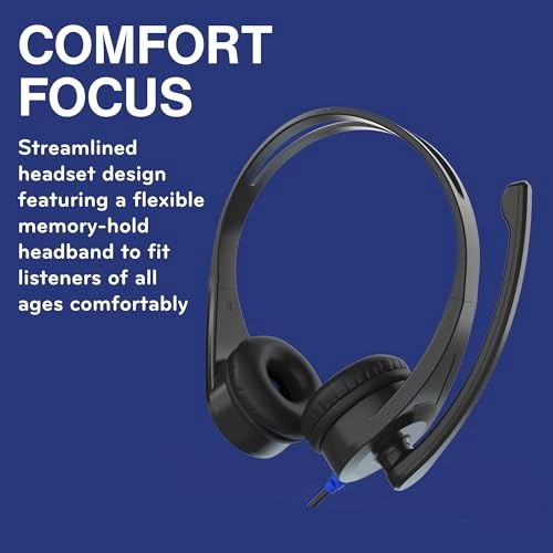 TW-50 Wired Headphone 20 Pack