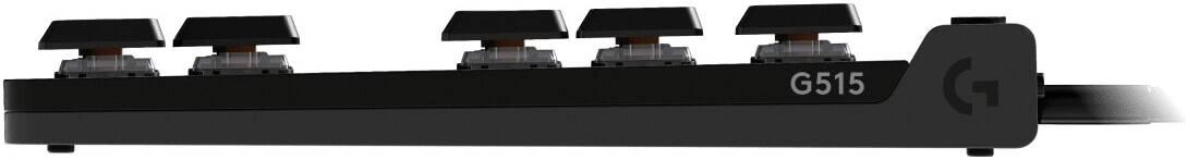 G515 - Wired/Wireless