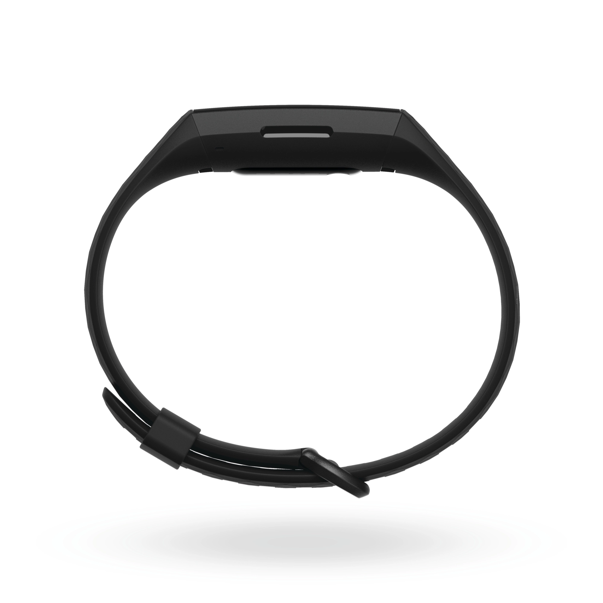 Charge 4 - One Size