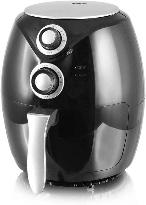 Air fryer UXQUXNAB-WHITE