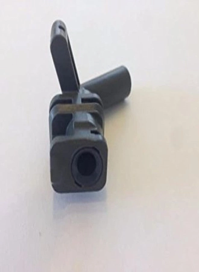 Descaling Pipe - Lattissima Plus Lattissima Touch EN520 EN550 EN521