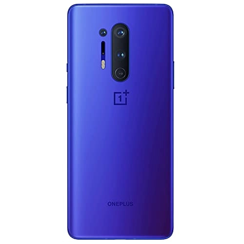 8 Pro - 12GB 256GB
