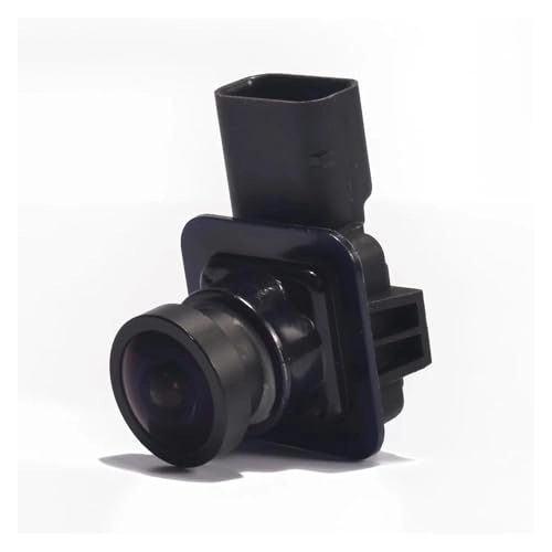 ES7Z19G490A - Night vision Wire