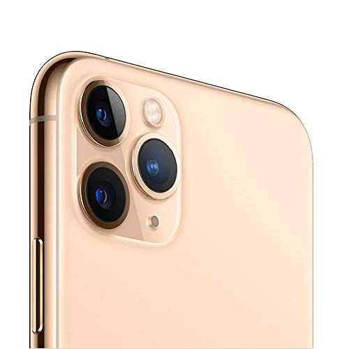 (Renewed) iPhone 11 Pro - 64GB