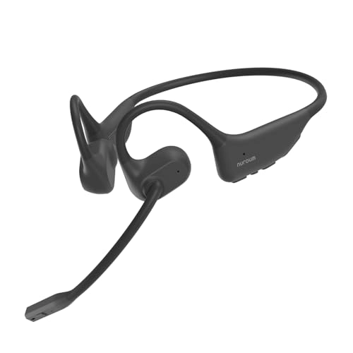 OpenEar Pro Wireless Headphone