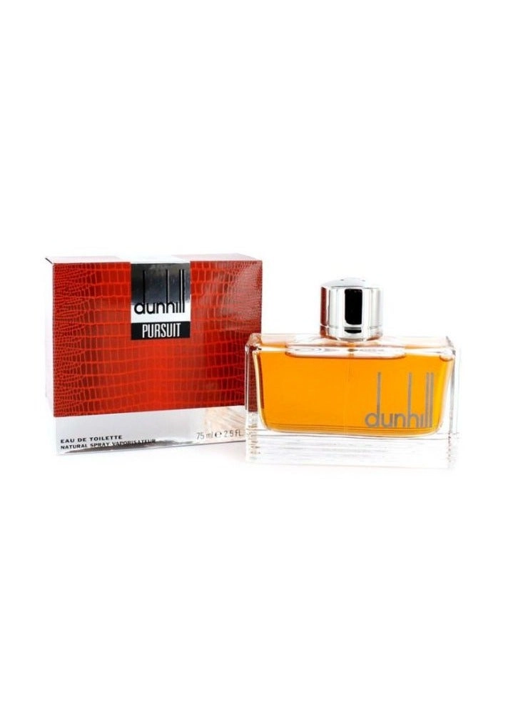 Pursuit Eau de Toilette 75ml