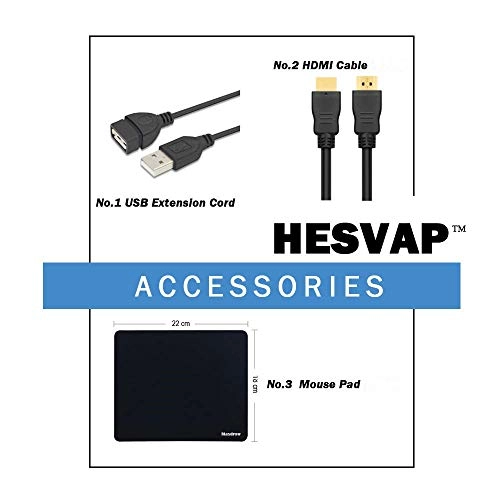 2021 - 14'' 512GB 16GB Athlon Silver 3050U