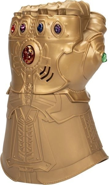 Infinity Gauntlet - Marvel Avengers Electronic