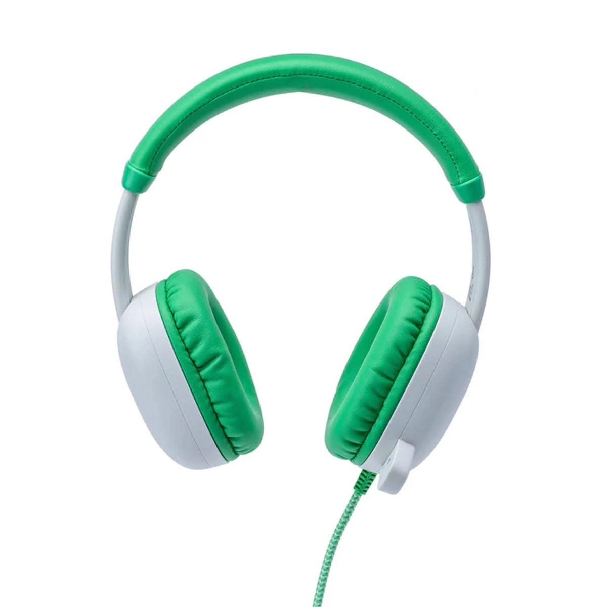 WonderEars AP-400 Wired Headphone