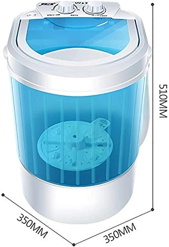 Mini Washing Machine