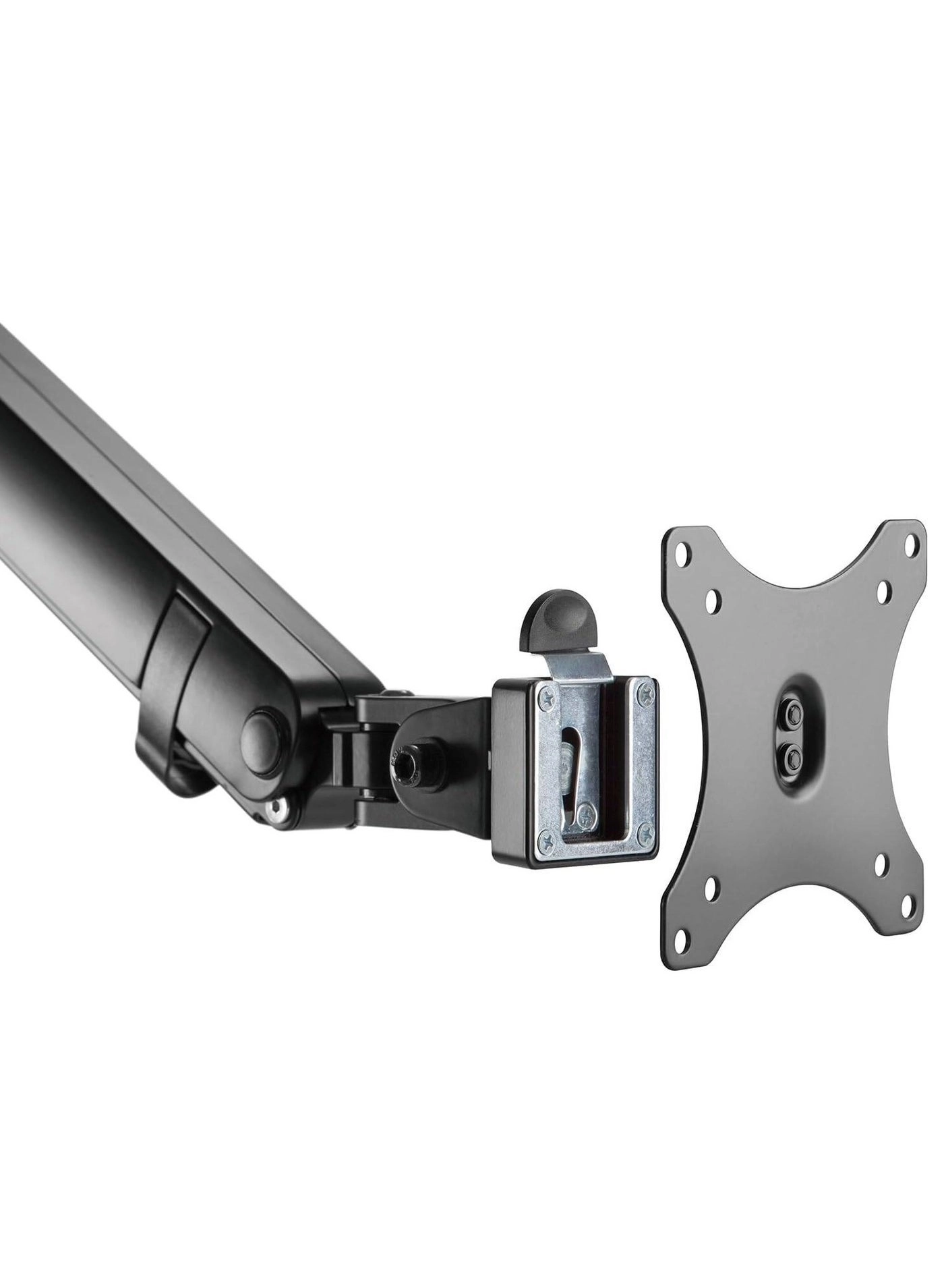 ARM13 - 32 in VESA 75x75mm 100x100mm