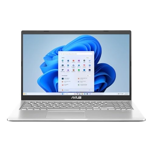 Vivobook Go - 15.6'' 128GB 8GB Ryzen 3 3250U