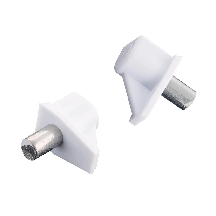 Suki Steel Shelf Support - 5 mm