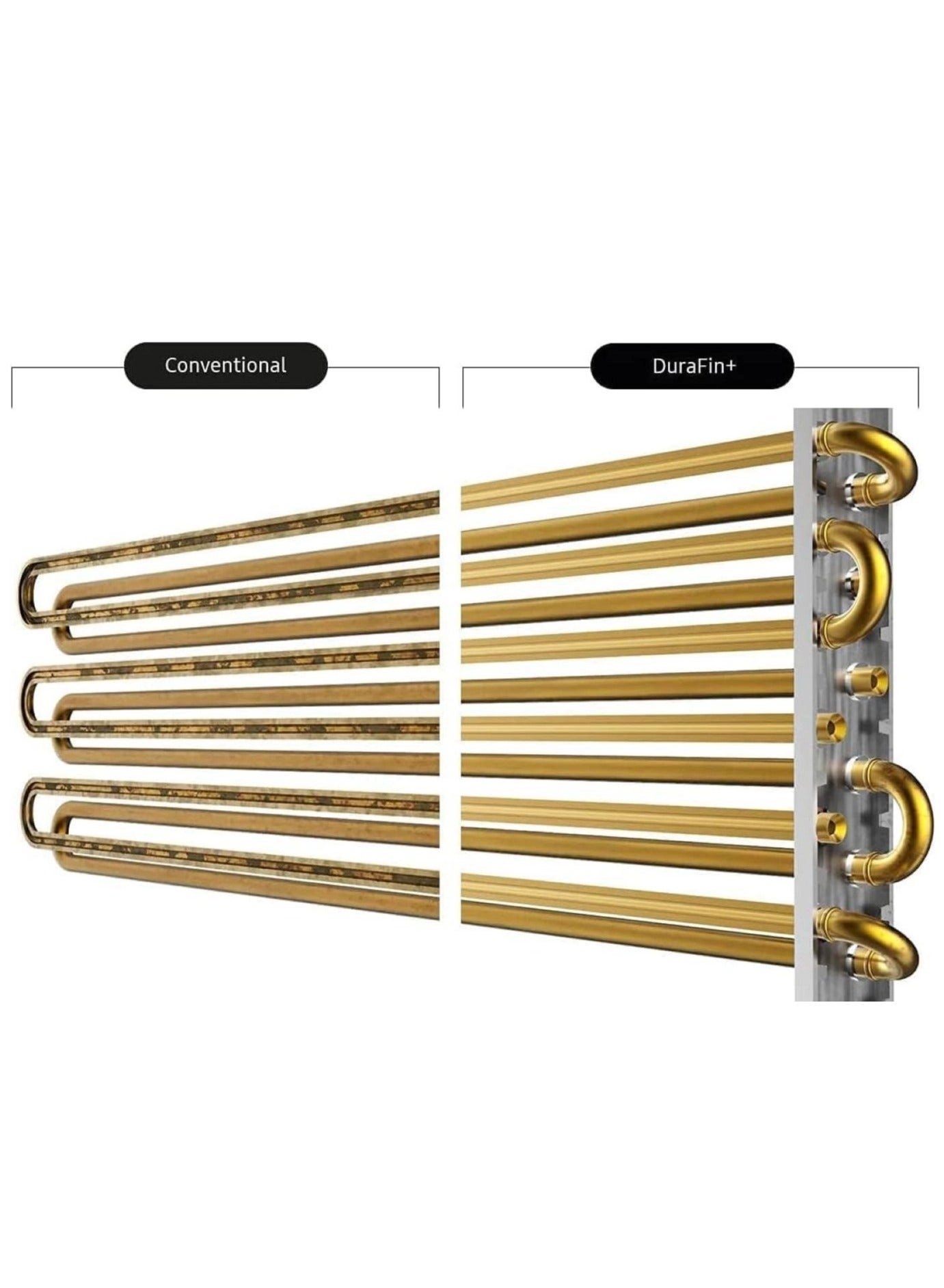 AR12BRHQJWKXSG - 977 W