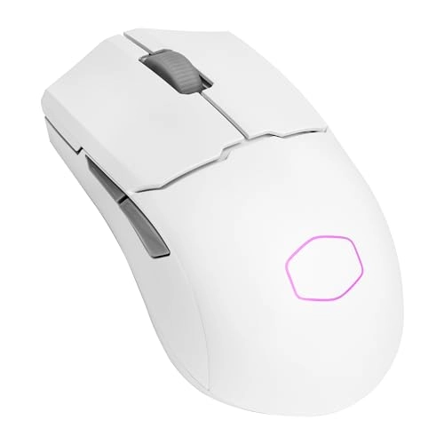 MM712 30th Anniversary Mouse - Bluetooth