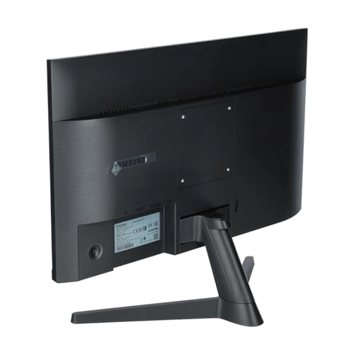 LS24C314EAUXEN - 24 Inches 1920 x 1080