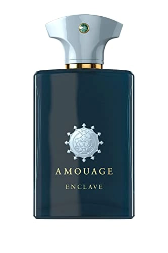 Enclave Eau de Parfum - 100ml