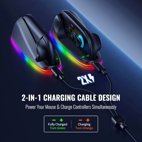 switch 2 mouse - Nintendo Switch 2