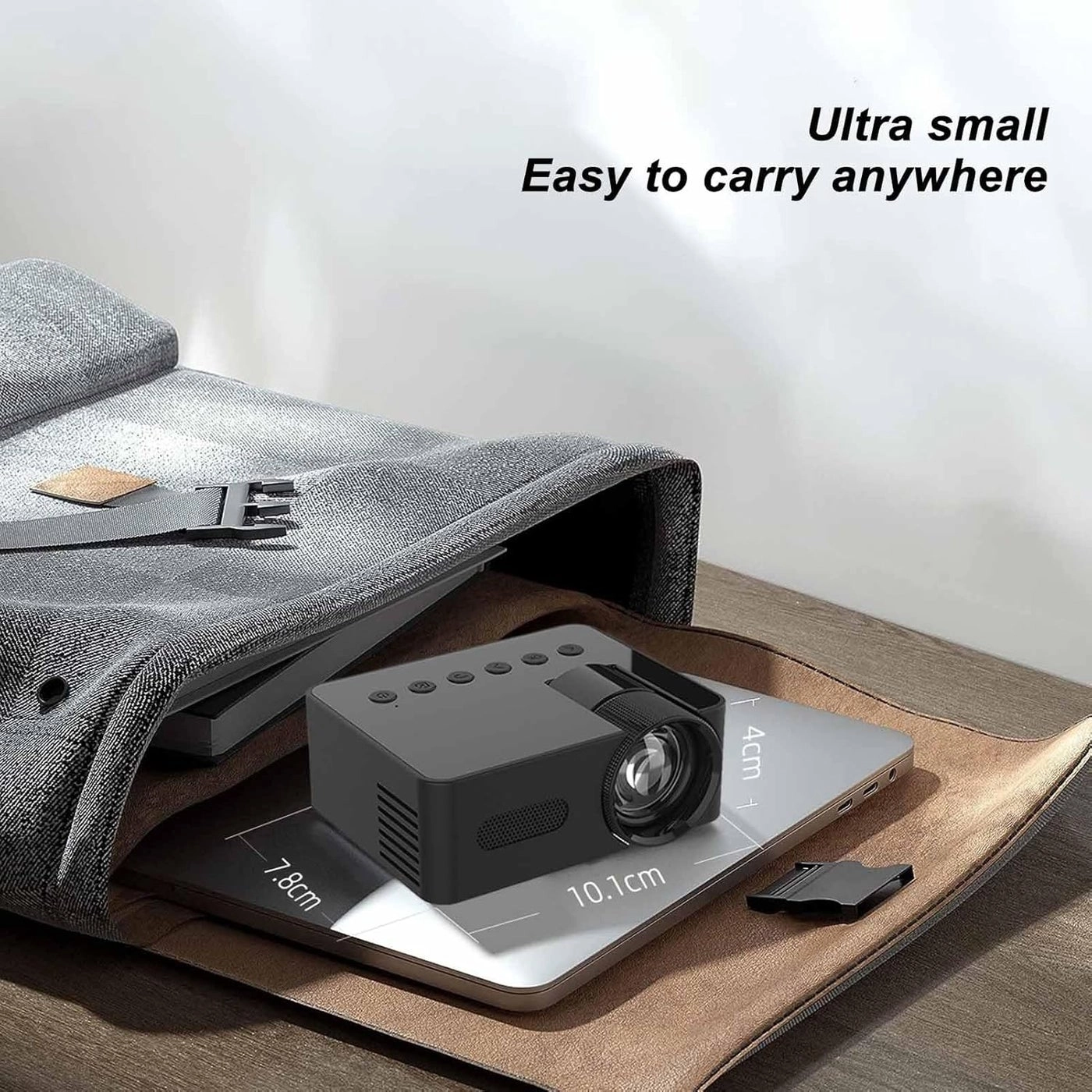 zukds4nfg7 - 320 x 180