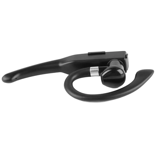 5.1 Headset - Wireless Headset