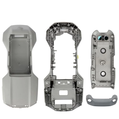 Body Shell for MAVIC Air 2 - Middle Frame