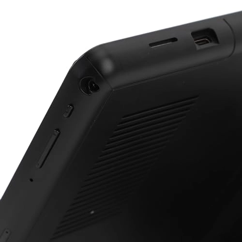 Headrest Monitor - 15.6in