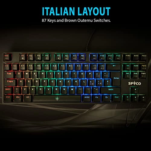 Challenge KE-112 - IT Wired