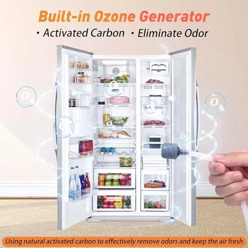 High Pressure Steam Cleaner - 3-3.5bar