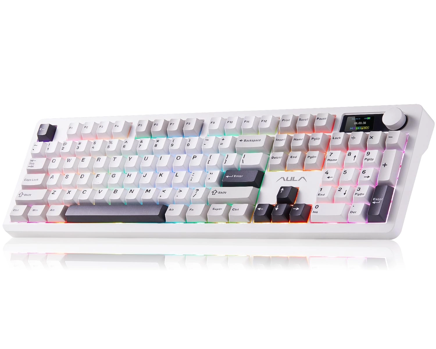 F106 PRO