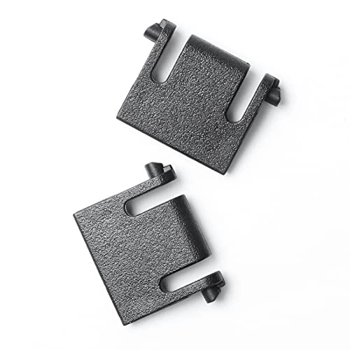 Tilt Leg Foot Replacement - USB