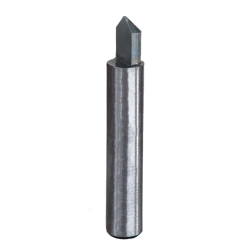 Freud V Grooving Bit - 1/4"" 1/4""