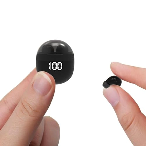 X55 Wireless Earbud
