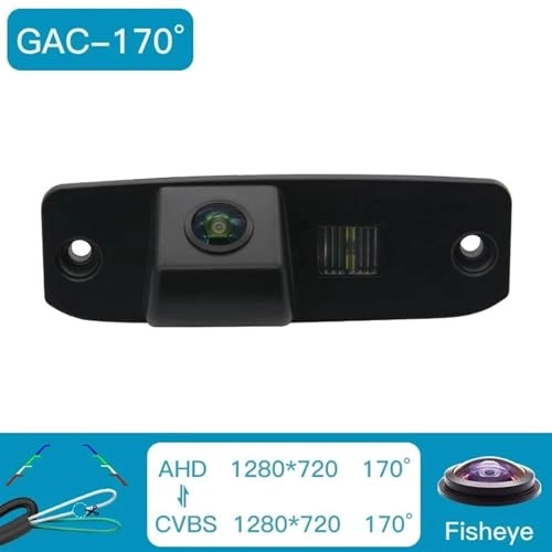 56054158AB - Night vision Wireless 1080P