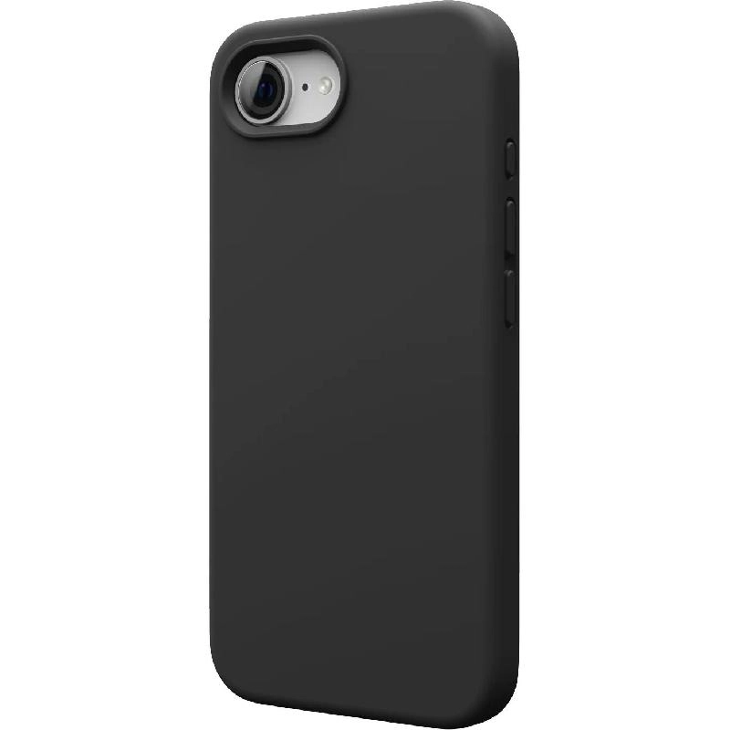 elago Liquid Silicone Back Cover for Samsung Galaxy S25 Ultra