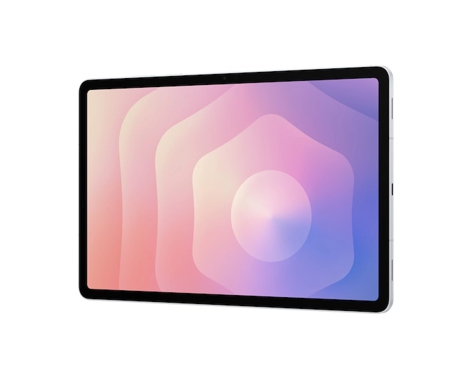 Galaxy Tab S11 - 512GB 11"