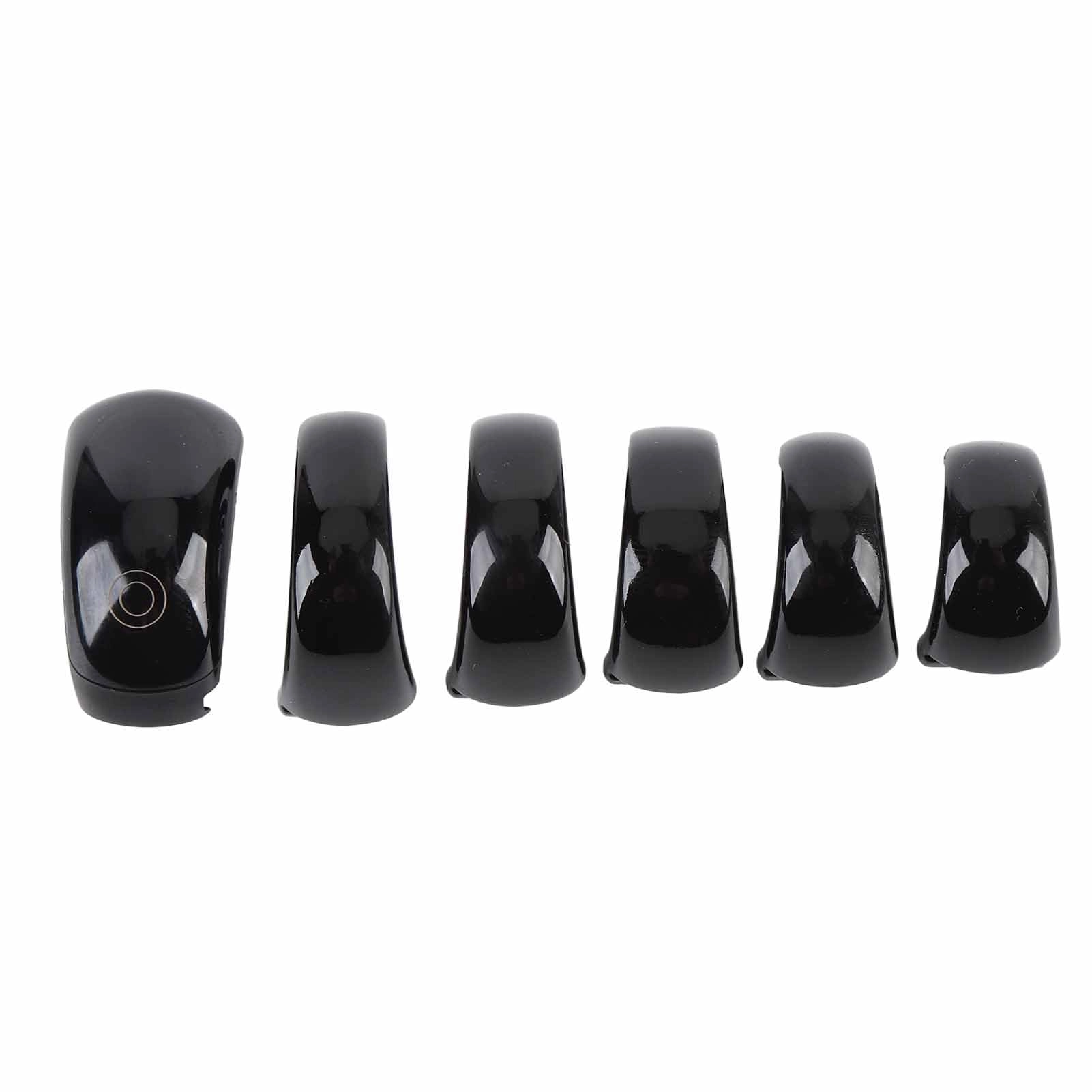 ZIZEV Finger Counter