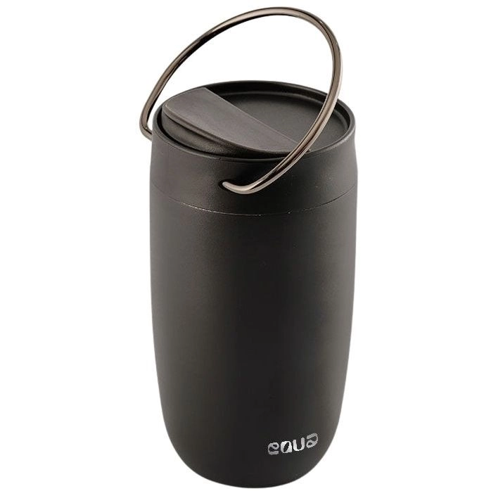 Insulated Travel Coffee Cup - 300ml