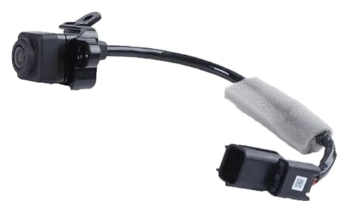 Degree Reversing Camera - Night vision