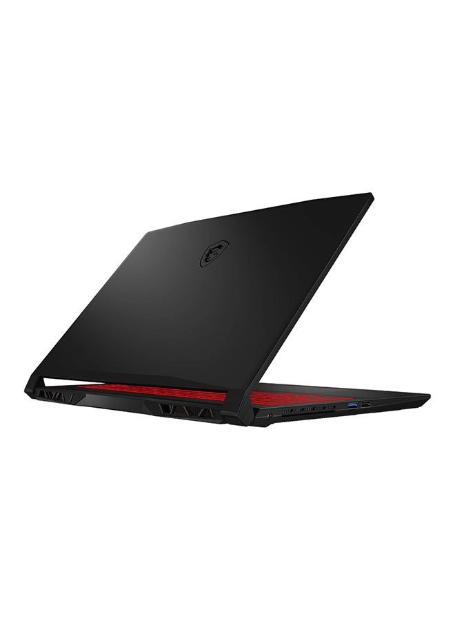 Katana GF66 KATANAGF6612836 - 15.6'' Core i7-12650H 16GB DDR4 1TB NVMe SSD