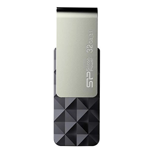 Blaze B30 - USB 3.0 128GB