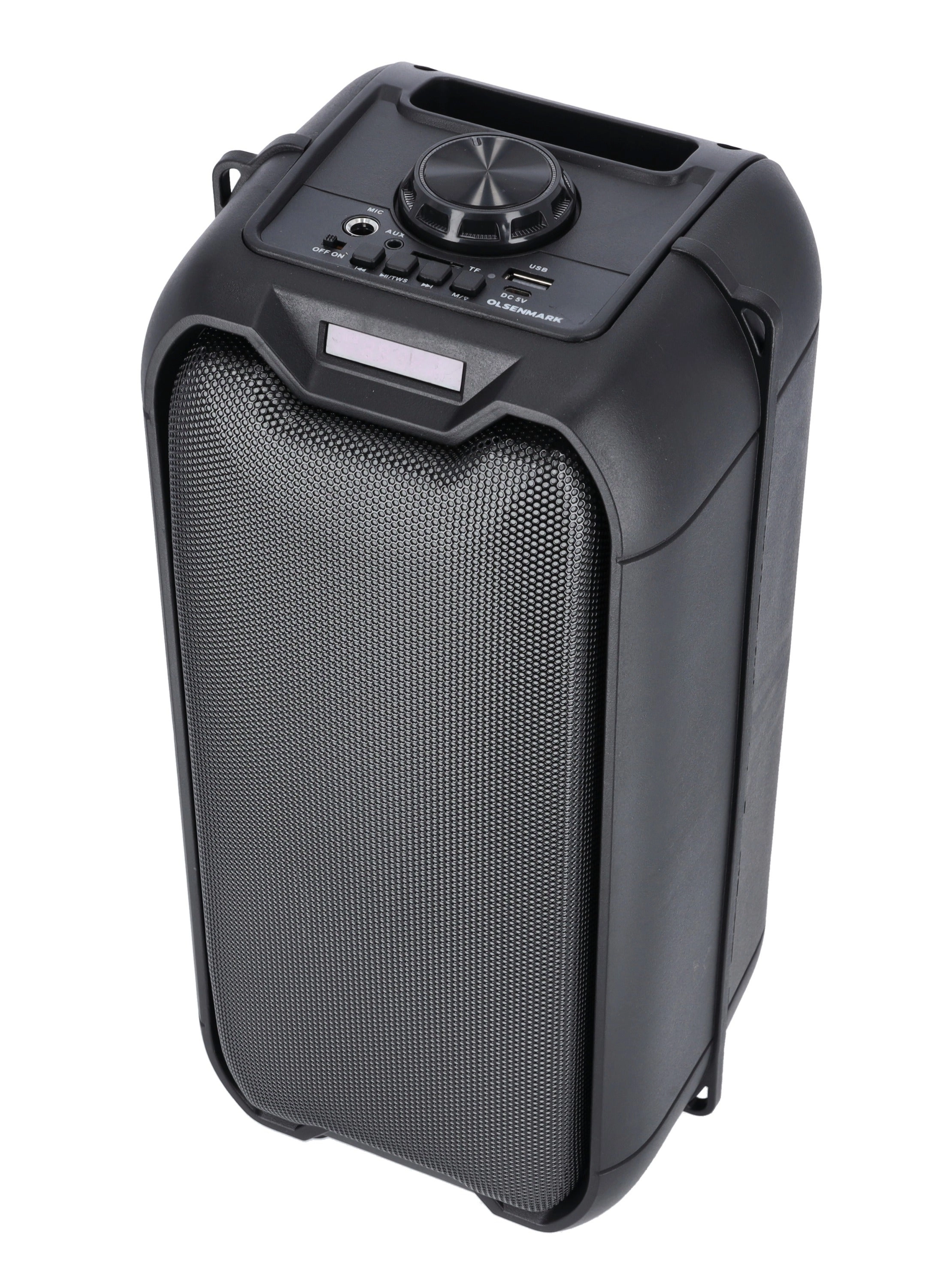 Bluetooth Party Speaker OMMS1289