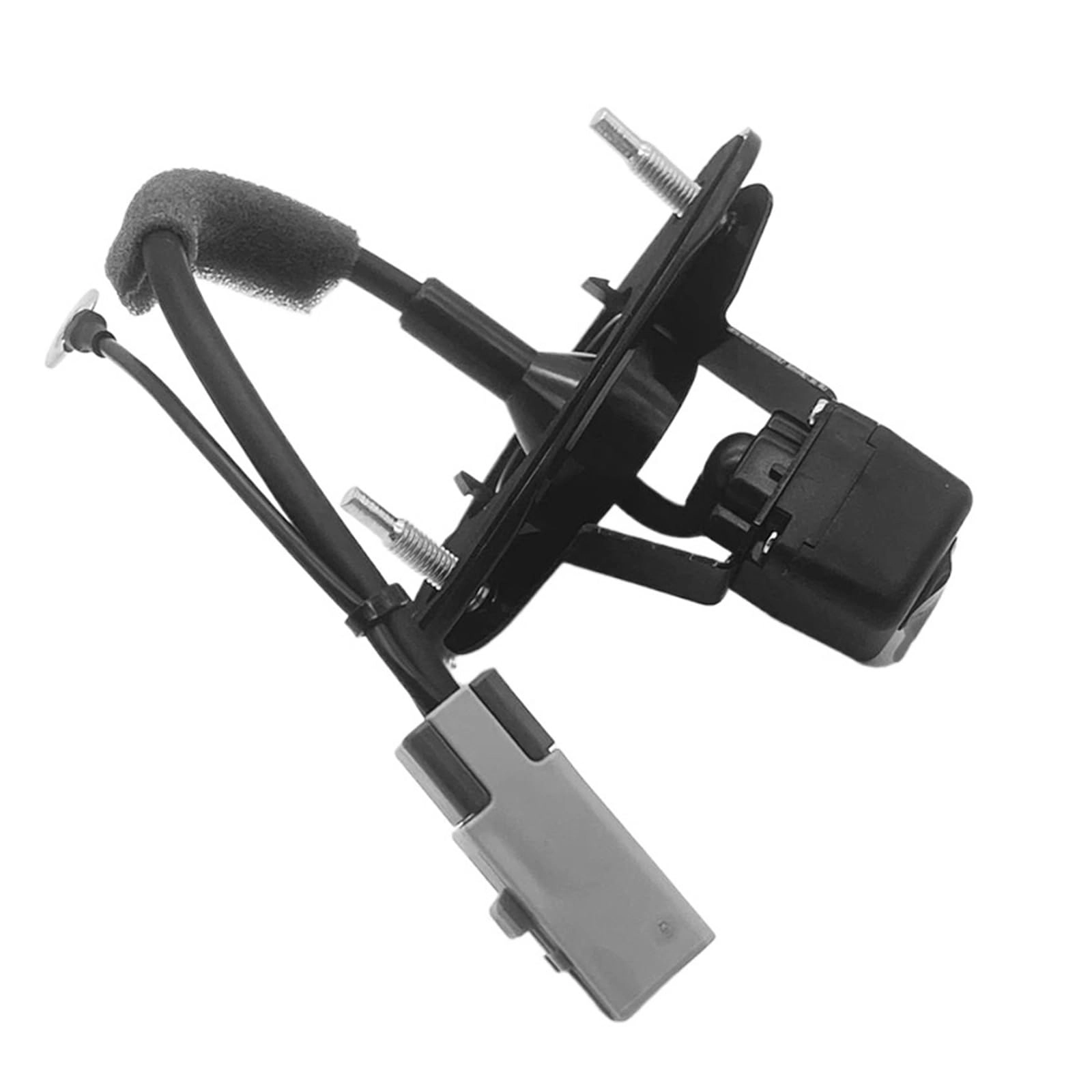FJWKYSM Rear View Camera Assy - Night vision