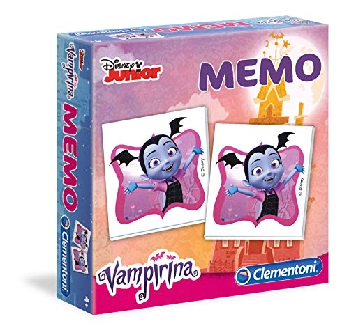 Vampirina - Toddler 1 pieces