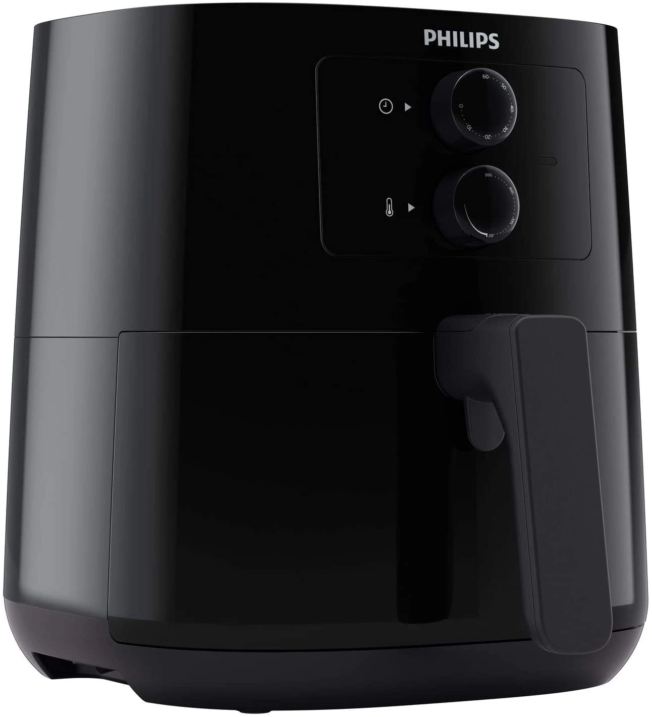 Essential Air Fryer Analogue HD9200