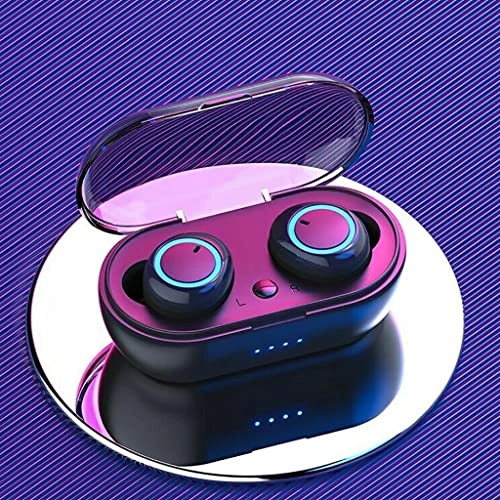 Wireless Earbuds Wireless Earbud