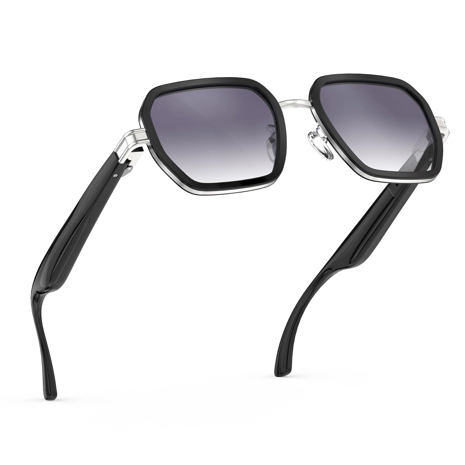 G2 - AI Translation 164 Languages Bluetooth 5.4